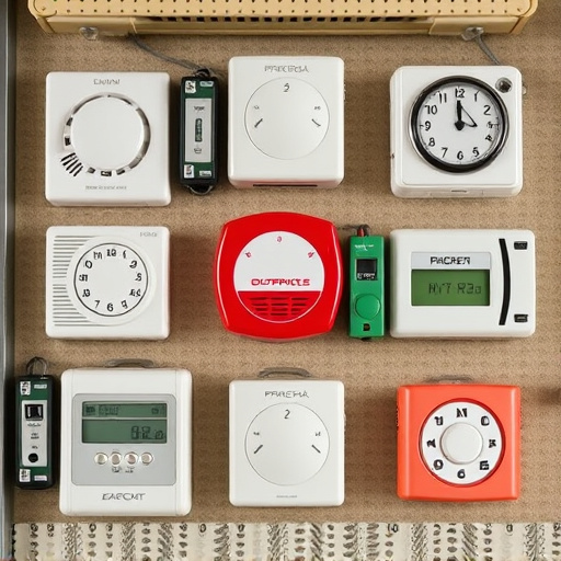 personal-alarms-640x480-68045417.jpeg