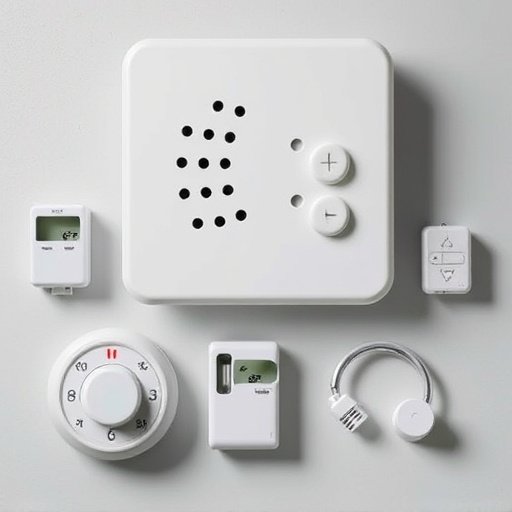 personal-alarms-640x480-69159943.jpeg