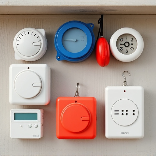 personal-alarms-640x480-69410148.jpeg