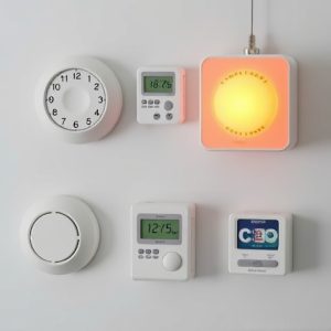 personal-alarms-640x480-69686776.jpeg