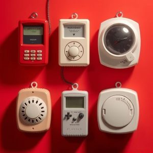 personal-alarms-640x480-70060113.jpeg