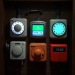 Night Walk Safety: Personal Alarms & Strategies for Peace of Mind