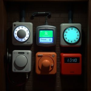 personal-alarms-640x480-70315873.jpeg