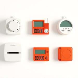 personal-alarms-640x480-70381348.jpeg