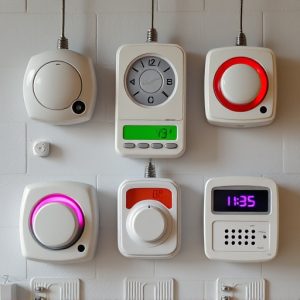 personal-alarms-640x480-71151209.jpeg