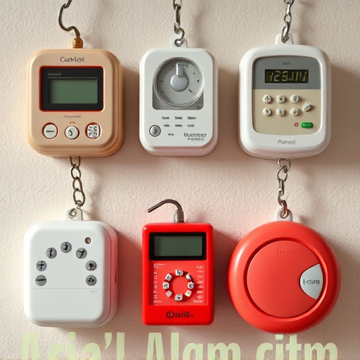 personal-alarms-640x480-71567167.jpeg