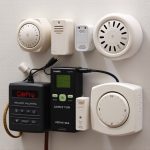 Self Defense Alarm With Strobe Light: Protecting Personal Safety