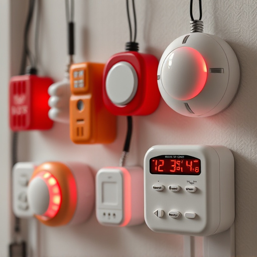 personal-alarms-640x480-71812723.jpeg