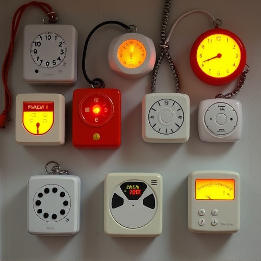 personal-alarms-640x480-72204804.jpeg