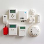 Solo Travel Safety: Personal Alarms & Sound Penetration for Peace of Mind