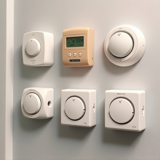 personal-alarms-640x480-73591026.jpeg