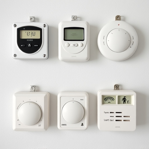 personal-alarms-640x480-73759353.jpeg