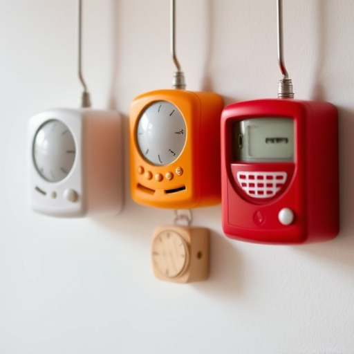 personal-alarms-640x480-74049589.jpeg