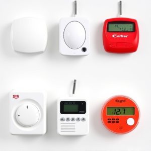 personal-alarms-640x480-74071437.jpeg