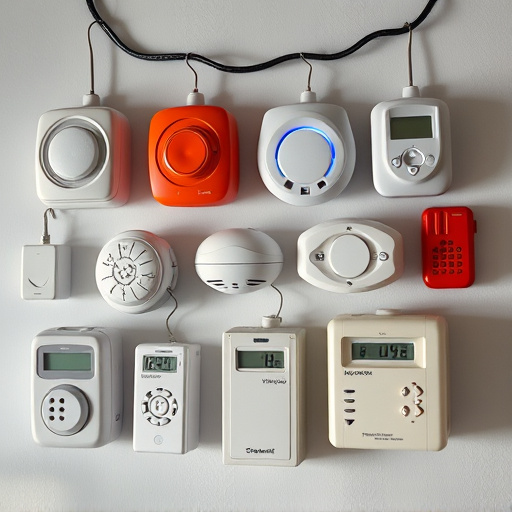 personal-alarms-640x480-74684729.jpeg