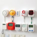 Personal Safety Devices: Protecting You With Distance-Based Solutions