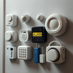 personal-alarms-640x480-75013461.jpeg