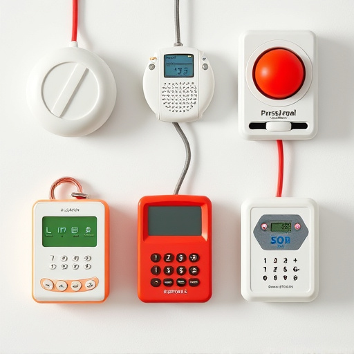personal-alarms-640x480-75115289.jpeg