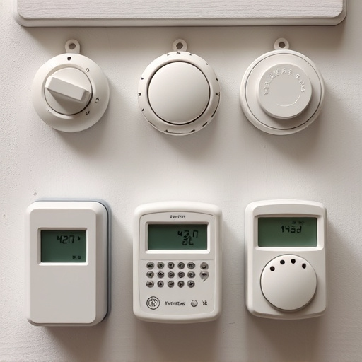 personal-alarms-640x480-75699345.jpeg