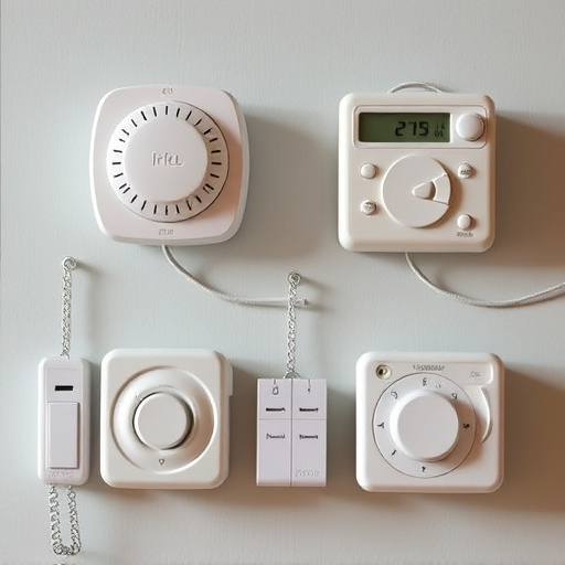 personal-alarms-640x480-75893831.jpeg