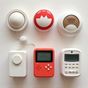 personal-alarms-640x480-76042540.jpeg