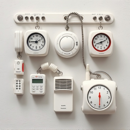 personal-alarms-640x480-76106761.jpeg