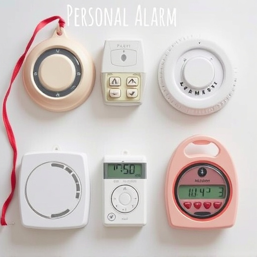 personal-alarms-640x480-76110788.jpeg