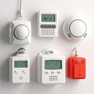 personal-alarms-640x480-76423827.jpeg