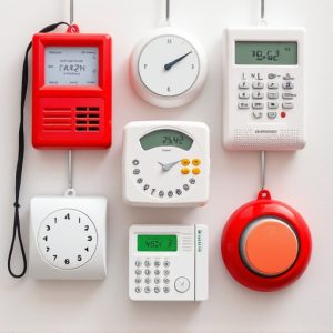 personal-alarms-640x480-76512218.jpeg