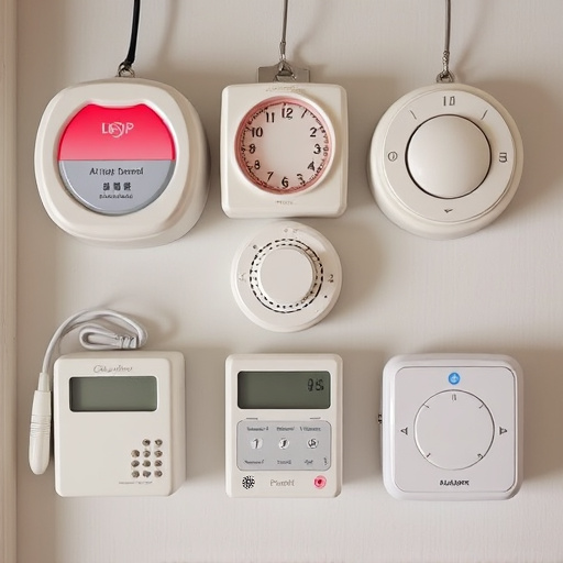 personal-alarms-640x480-7688333.jpeg
