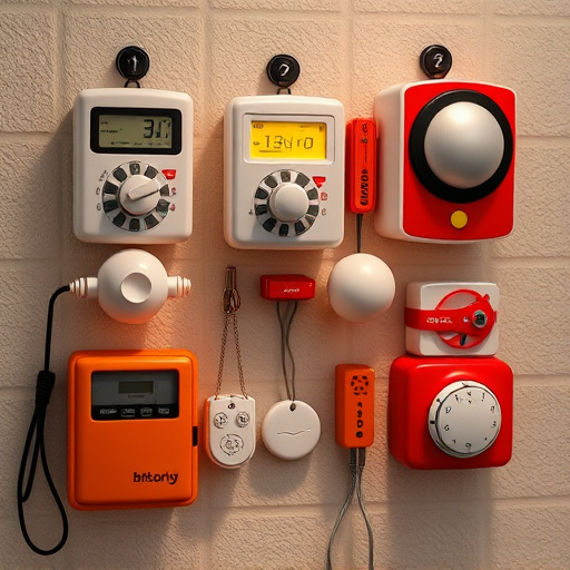 personal-alarms-640x480-77126617.jpeg