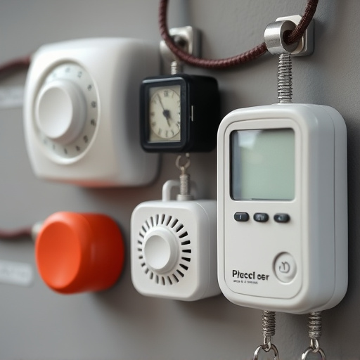 personal-alarms-640x480-77501571.jpeg