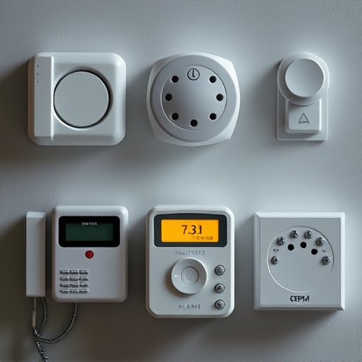 personal-alarms-640x480-7774321.jpeg