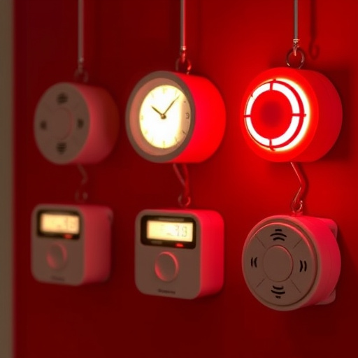 personal-alarms-640x480-77857039.jpeg