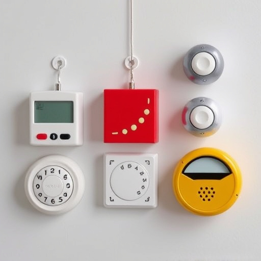 personal-alarms-640x480-77874462.jpeg