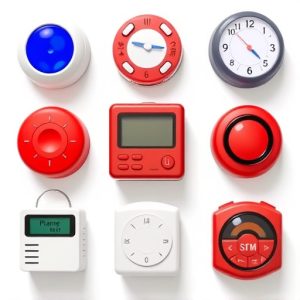 personal-alarms-640x480-78015510.jpeg