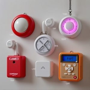 personal-alarms-640x480-78057020.jpeg