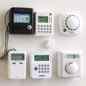 personal-alarms-640x480-78810856.jpeg