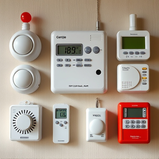 personal-alarms-640x480-78990698.jpeg