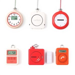 personal-alarms-640x480-79217540.jpeg