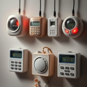 personal-alarms-640x480-79811228.jpeg