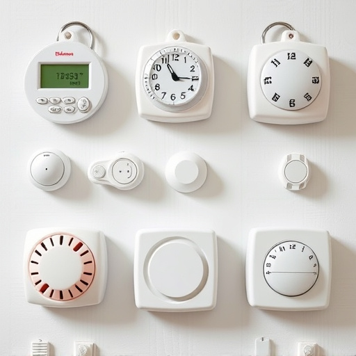 personal-alarms-640x480-80719197.jpeg
