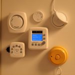 Discreet Keychain Alarms: Protecting Elders with Unobtrusive Safety