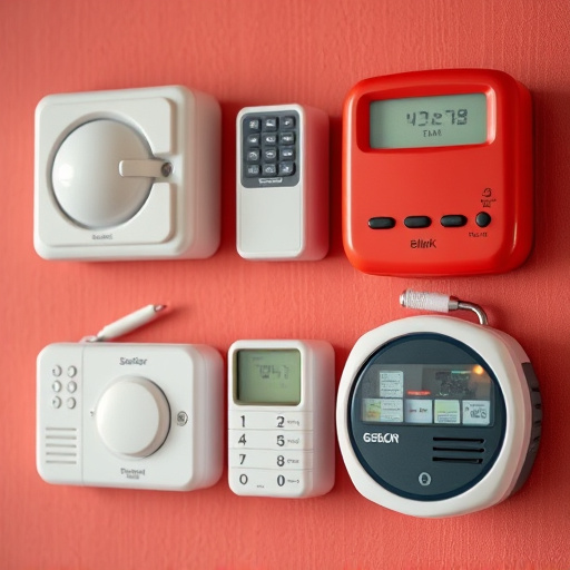 personal-alarms-640x480-81097038.jpeg
