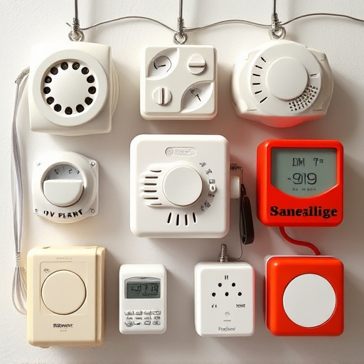 personal-alarms-640x480-81616050.jpeg