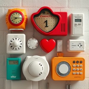 personal-alarms-640x480-81828846.jpeg