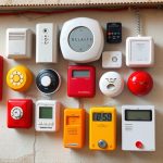 Rechargeable Personal Safety Alarms: Protecting Yourself After Dark