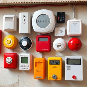 personal-alarms-640x480-82069959.jpeg