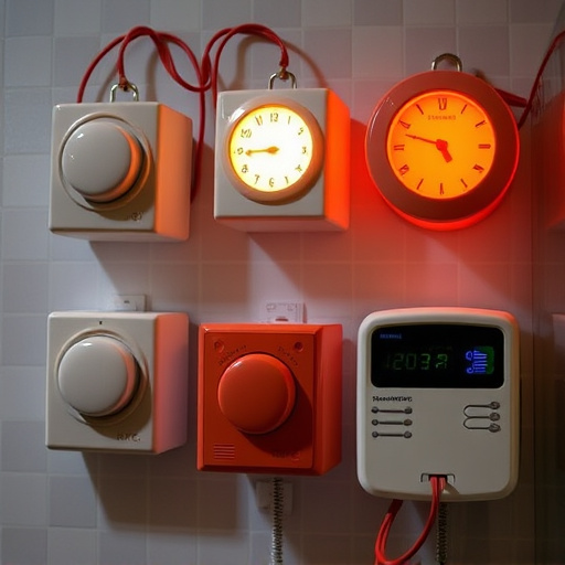 personal-alarms-640x480-8236942.jpeg
