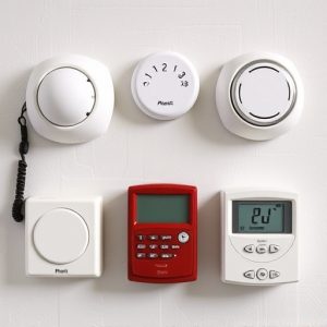 personal-alarms-640x480-82731742.jpeg